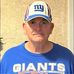 Lawrence Holbrook - Facebook