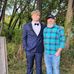 Lawrence Holbrook - Facebook
