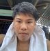 Lawrence Holigon - Facebook