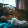 holmanlawrence483 - @holmanlawrence483 - TikTok