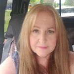 Kathy Lawrence Holman - @kathylawrenceholman - Instagram