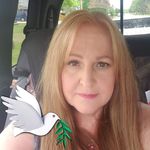 Kathy Lawrence Holman - @kathyholmann8 - Instagram