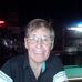 Larry Holman - Facebook