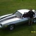 Larry Holman - Facebook