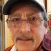 Larry Holman - Facebook