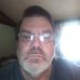 Larry Holman - Facebook