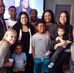 Laurence Holman - Facebook