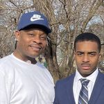 Lawrence Holman - @holman.lawrence - Instagram