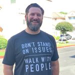 Lawrence Holman - @lawrencehoolman - Instagram