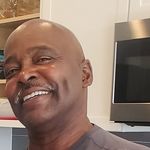 Lawrence Holman - @lawrencekerm - Instagram