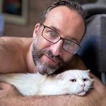 Lawrence Holman - @cedin87730bz - Instagram