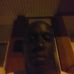 Lawrence Holman - Facebook