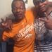 Lawrence Holman - Facebook
