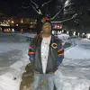 Lawrence Holman - @lawrenceholman7 - TikTok