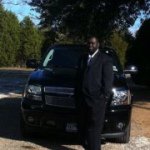 Lawrence Holman II - @lchii - Instagram