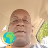 lawrenceholman - @lawrenceholman - TikTok