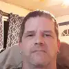 lawrenceholmanjr - @lawrenceholmanjr - TikTok