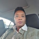 Michelle Lawrence-Holman - @sckooter72 - Instagram