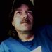 Larry F Holub - Facebook