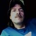 Larry Holub - Facebook