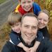 Larry Holub - Facebook
