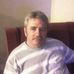 Larry Holub - Facebook