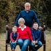 Larry Holub - Facebook