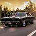 Larry Holub - Facebook