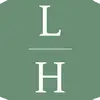 Lauren Holub - @lauren.holub - TikTok