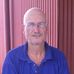 Lawrence Holub - Facebook