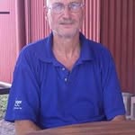 Lawrence Holub - @lawrenceholub - Instagram