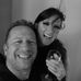 Lawrence Holub - Facebook