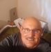 Larry Hooker - Facebook