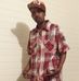 Larry Hooker - Facebook
