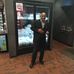 Larry Hooker - Facebook
