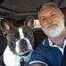 Lawrence Hooker - Facebook