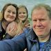 Lawrence Hooker - Facebook