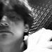 Lawrence Hooker - Facebook