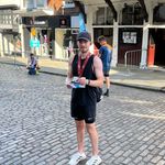 Lawrence Hooker - @lrry.hkr_22 - Instagram