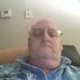 Lawrence Hooker - Facebook