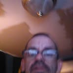 Lawrence Horrell - Facebook