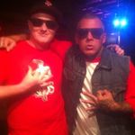 Lawrence Horvath - @djlg01 - Instagram