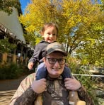 Lawrence Horvath - Facebook