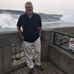 Lawrence Horvath - Facebook