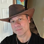 Lawrence Horvath - @lawrencehorvath - Instagram