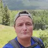 Lawrence Horvath - @lawrence.horvath72 - TikTok