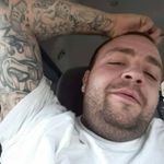 Lawrence Horvath-Cambron - @lhorvathcambron1 - Instagram