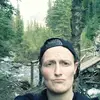 lawrencehorvath - @lawrencehorvath - TikTok