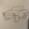 Low - @lawrencehorvath7 - TikTok