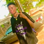 Abel Lawrence Humble - @humblesmiths1 - Instagram
